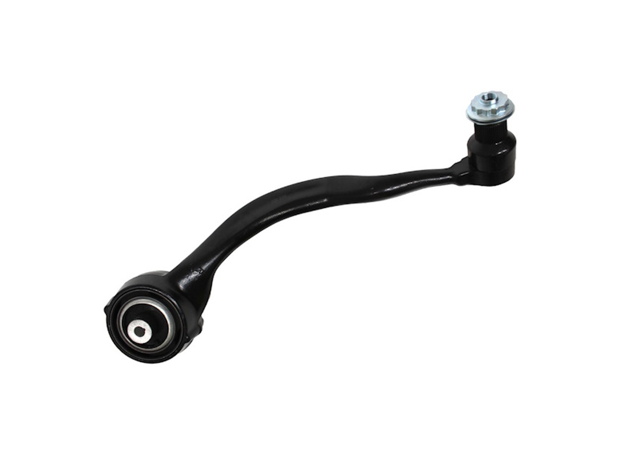 KRAFTVOLL 13050484-ROTİLLİ SALINCAK SAG ALT LAND ROVER RANGE ROVER IV > LR034219___-313